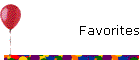 Favorites